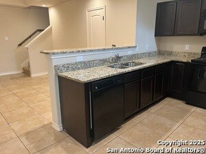 Building Photo - 6019 Karly Way