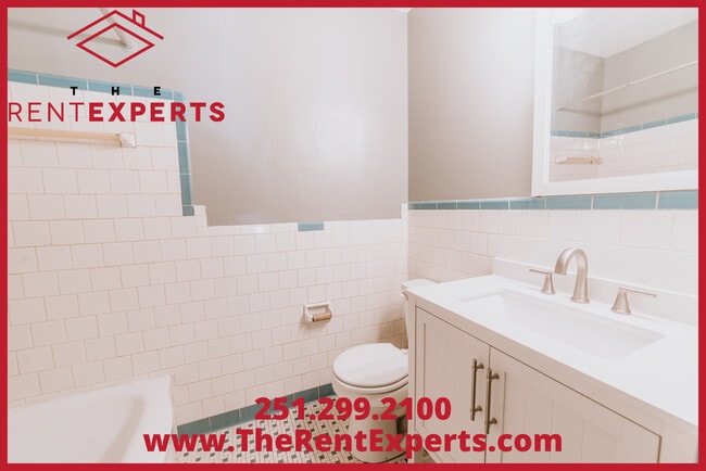 Building Photo - 908 E David Langan Dr