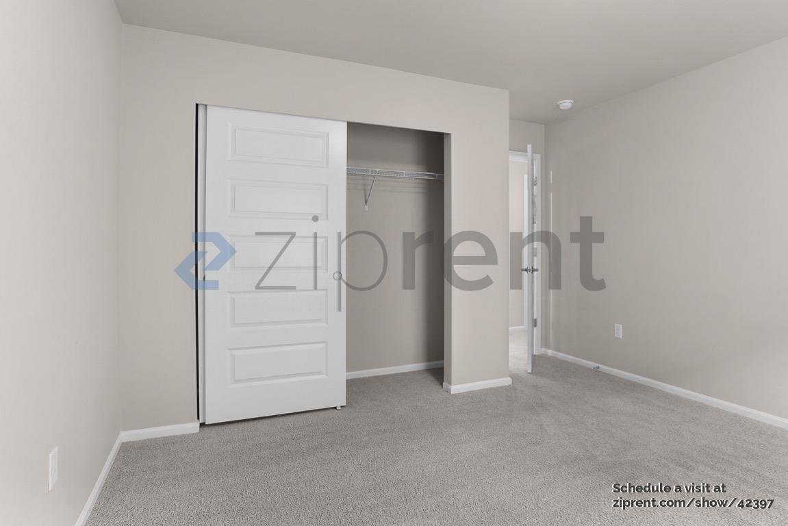 Building Photo - 23822 SE 289th Pl
