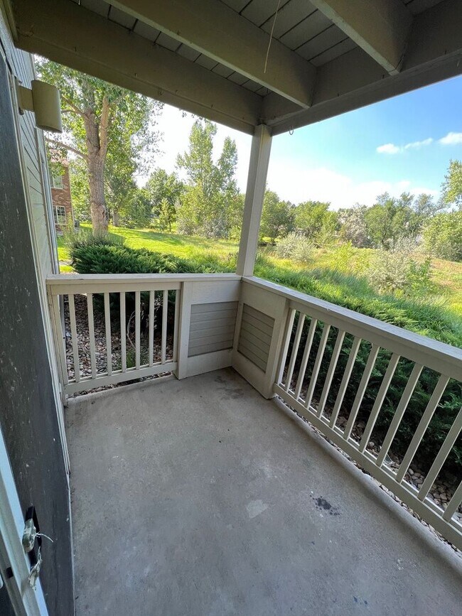 Building Photo - Nice 2 Bed 2 Bath Condo