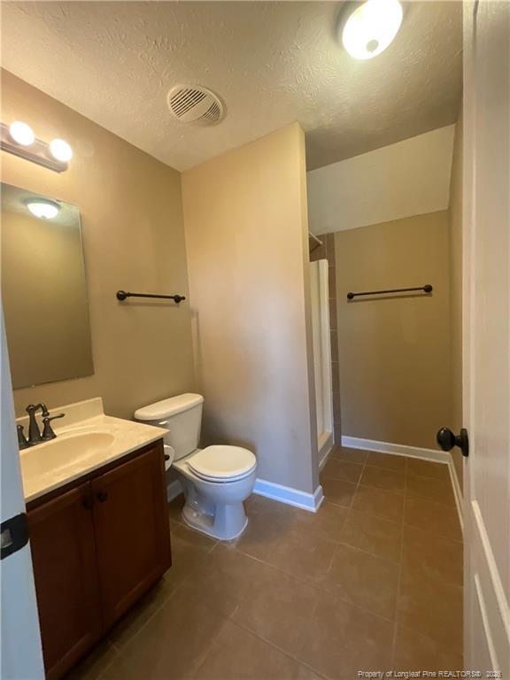 Building Photo - 404 Windover Dr