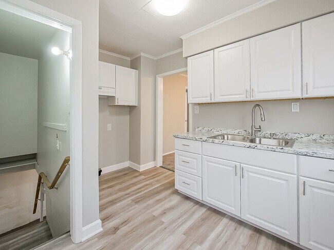 Building Photo - Comfortable Living with Optional Support—Designed for Independence & Peace of Mind