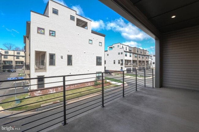 Building Photo - 22170 Penelope Heights Terrace
