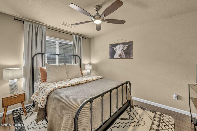 Building Photo - 3680 Coastal St