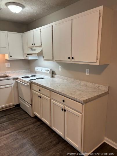 Building Photo - 1772 Michelle Ct