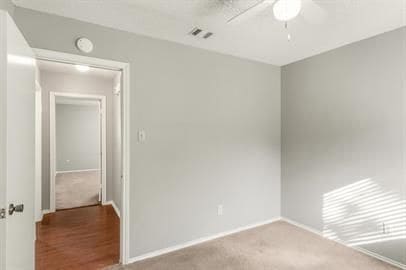 Building Photo - 8311 Treehouse Ln