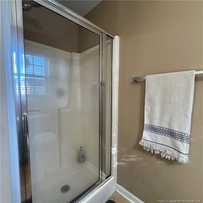 Building Photo - 2020 Gray Goose Loop