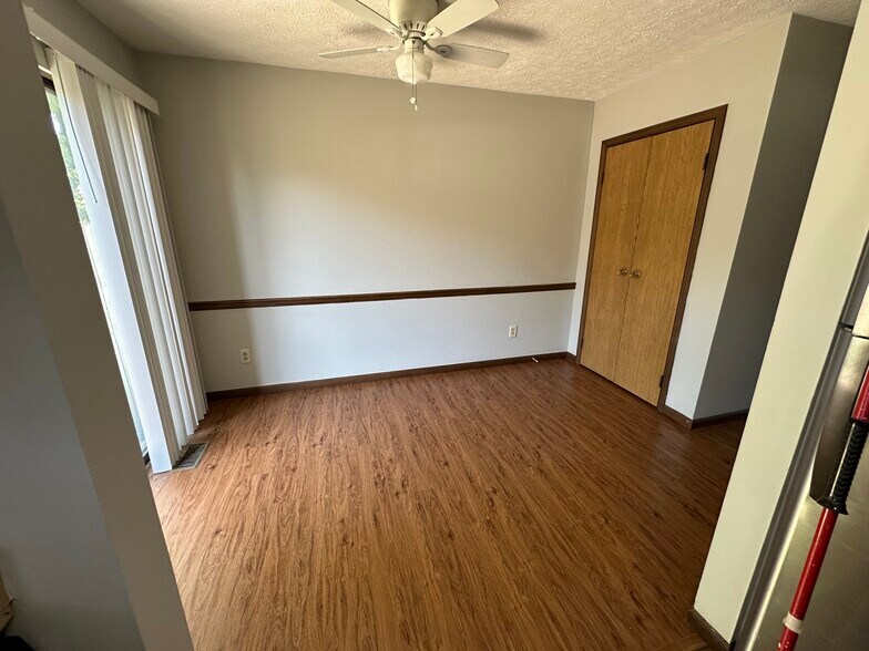 Building Photo - 6449 Brookedge Ct