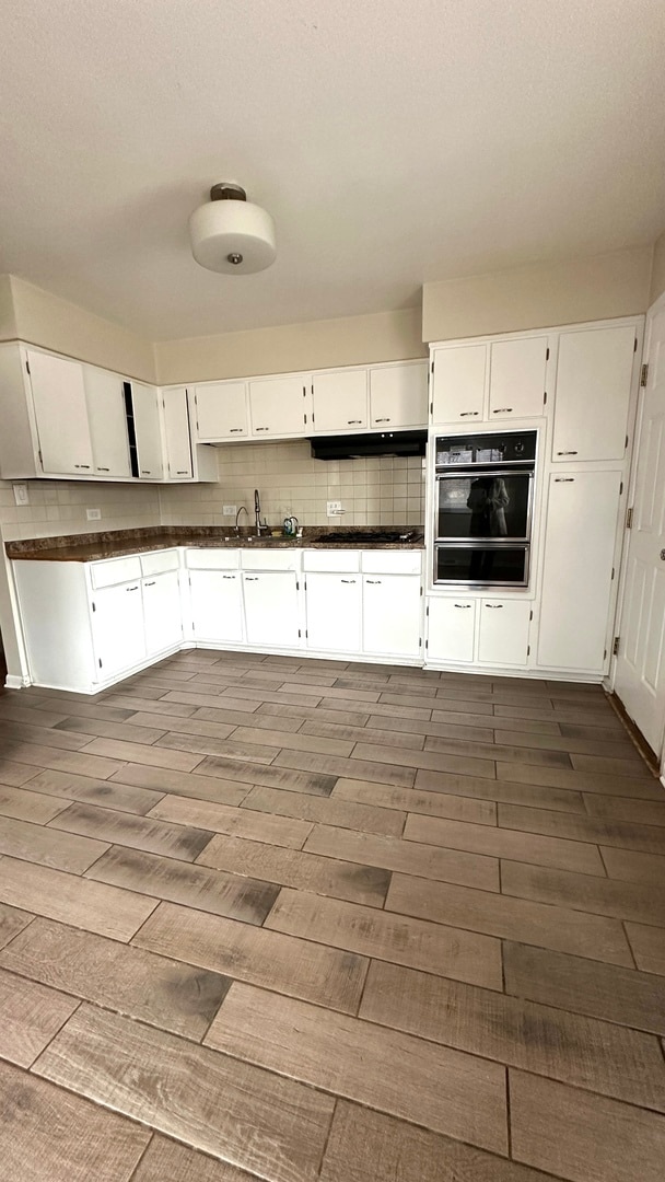 Building Photo - 9067 N Clifton Ave