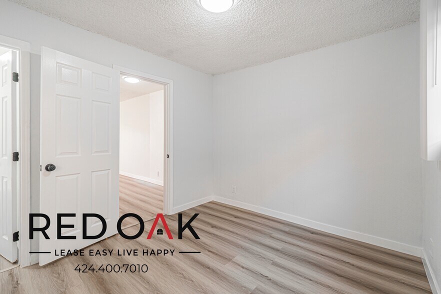 Building Photo - 3407 Drew St