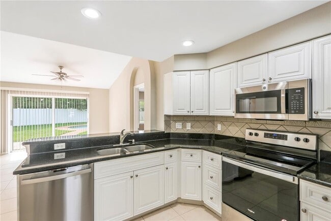 Building Photo - 1304 Cedar Rock Pl