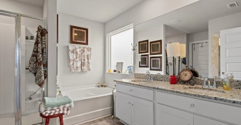 Building Photo - 10719 Northern Dancer Ct
