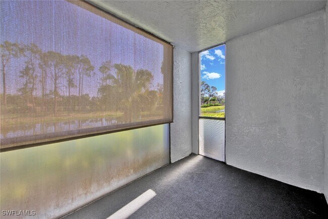 Primary Photo - 13545 Eagle Ridge Dr