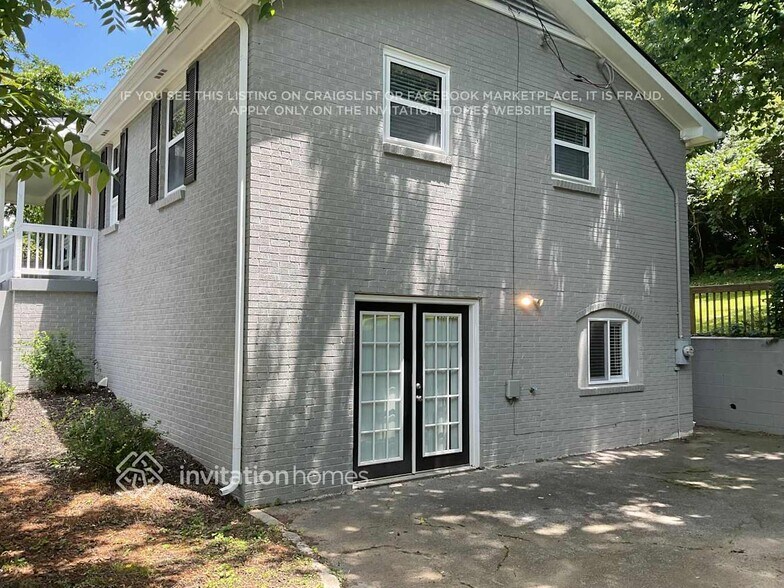 Building Photo - 3129 Boulder Park Dr