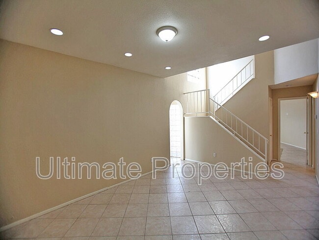 Building Photo - 6337 W Turquoise Ave