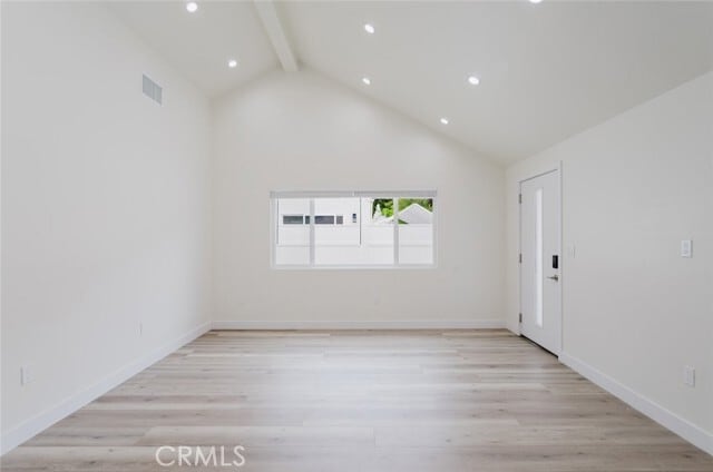 Building Photo - 516 South St