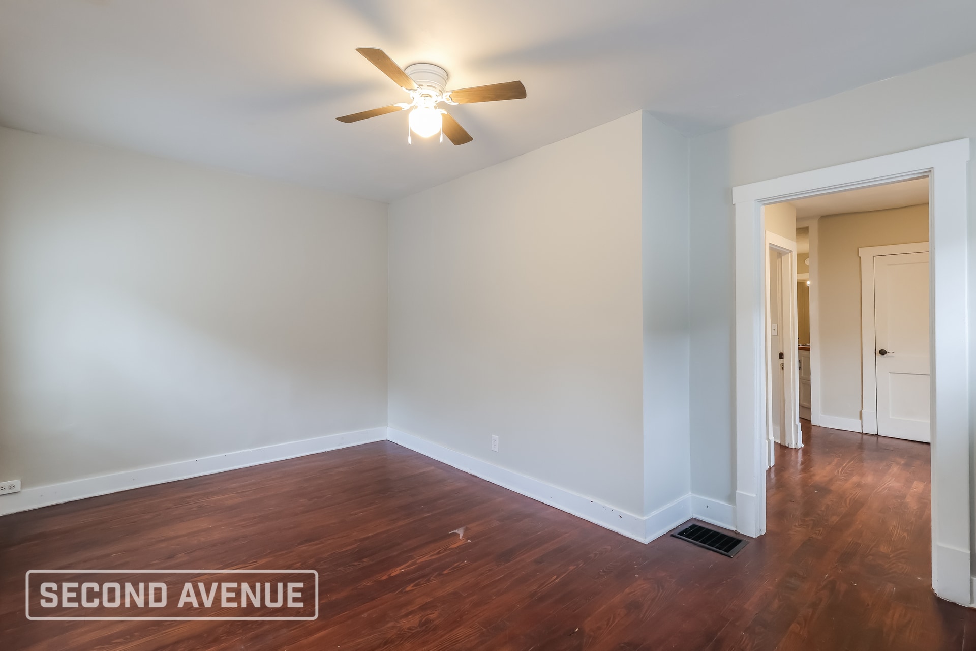 Building Photo - 1629 S 30th St