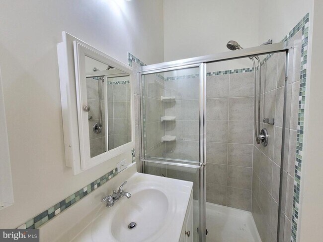 Building Photo - 8809 Lew Wallace Rd