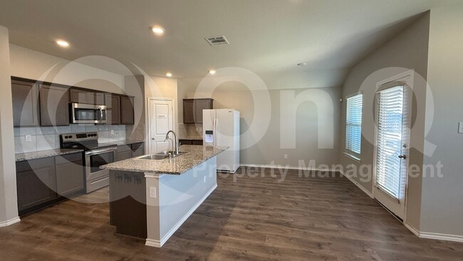 Building Photo - 802 Turnbuckle Ct