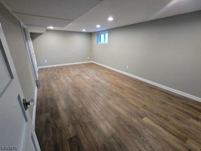 Building Photo - 100 N Bertrand Rd