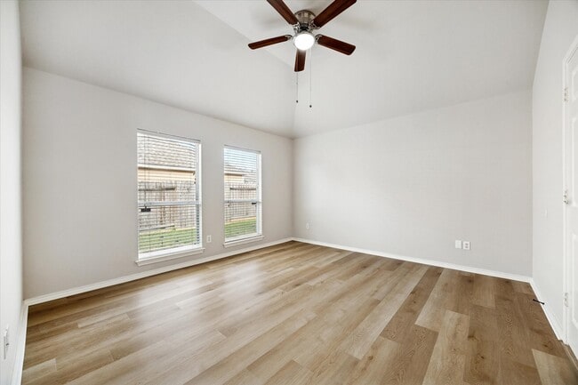 Building Photo - 22102 Shortfin Mako Ct