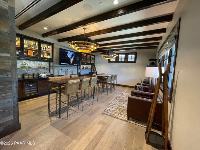 Building Photo - 14850 Jay Morrish Dr