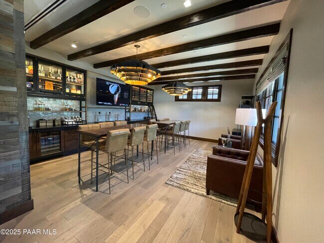 Building Photo - 5780 W Johnny Mullins Dr