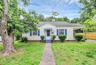 Building Photo - Cute Home for Rent!