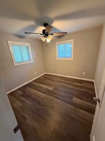 Building Photo - 306 W College St