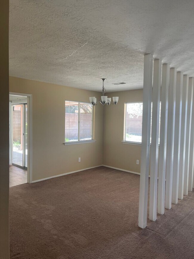 Building Photo - 9400 Admiral Nimitz Ave NE