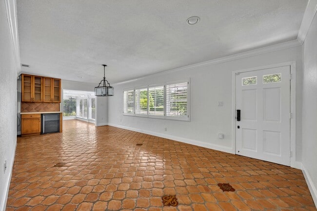 Building Photo - Winter Park Charmer