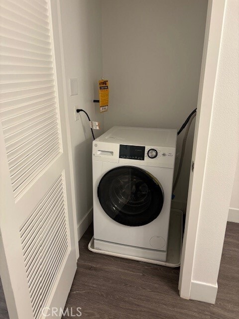 Building Photo - 8016 Santa Fe Springs Rd