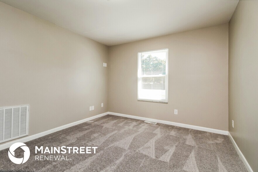 Building Photo - 4436 Lavergne Couchville Pike