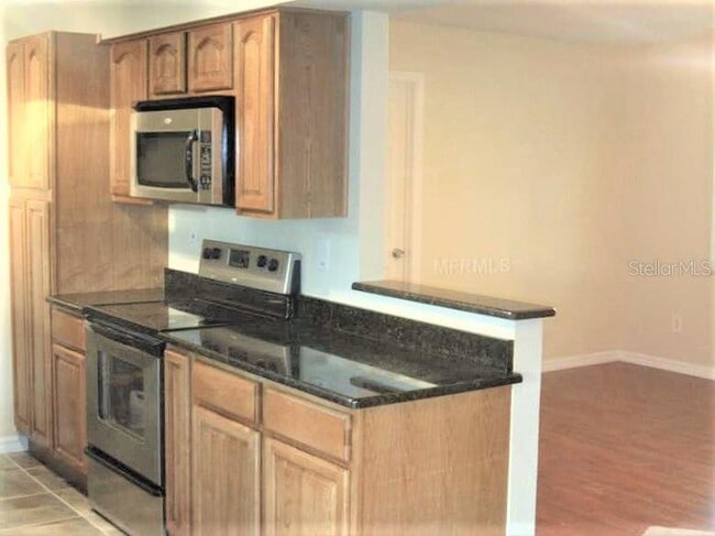 Building Photo - 2205 Morningside Dr