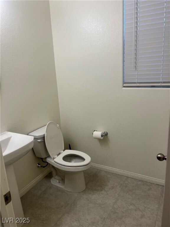 Building Photo - 10106 W Meranto Ave