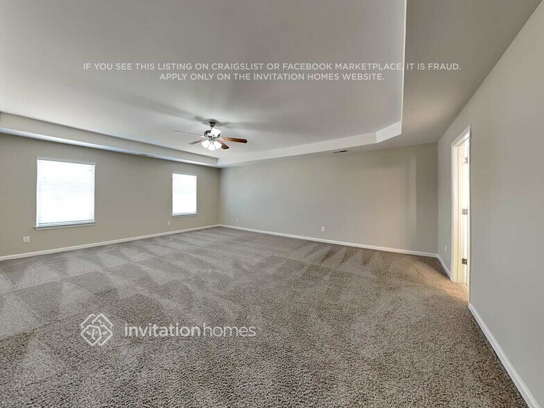 Building Photo - 1148 Werre Way