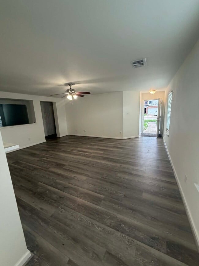 Building Photo - 13426 Sanderford Ln