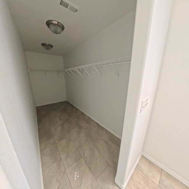 Building Photo - Spanish Fork House - Fully Remodeled