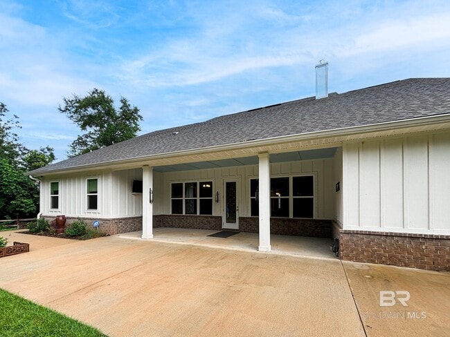 Building Photo - 27897 Jade Ct