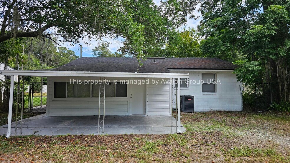 Building Photo - 962 Cornwallis Dr