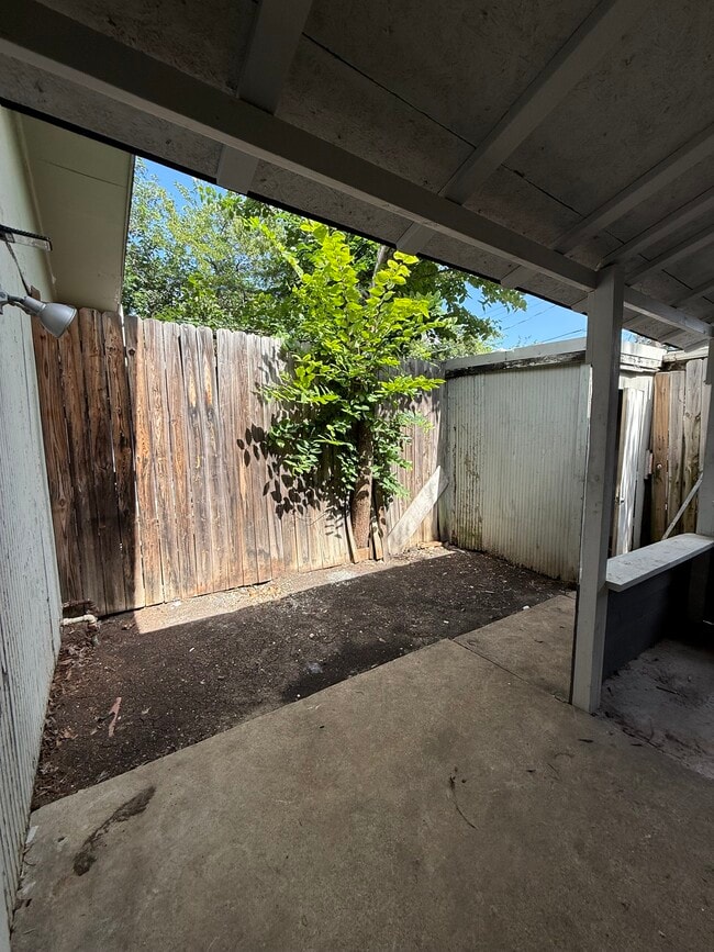 Building Photo - 13532 Red Fern Ln