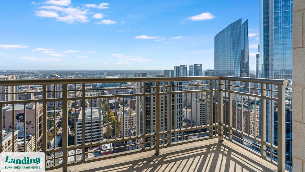 Building Photo - 777 Preston St