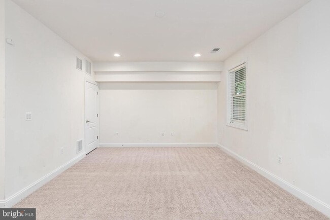 Building Photo - 4509 Ryelan Dr