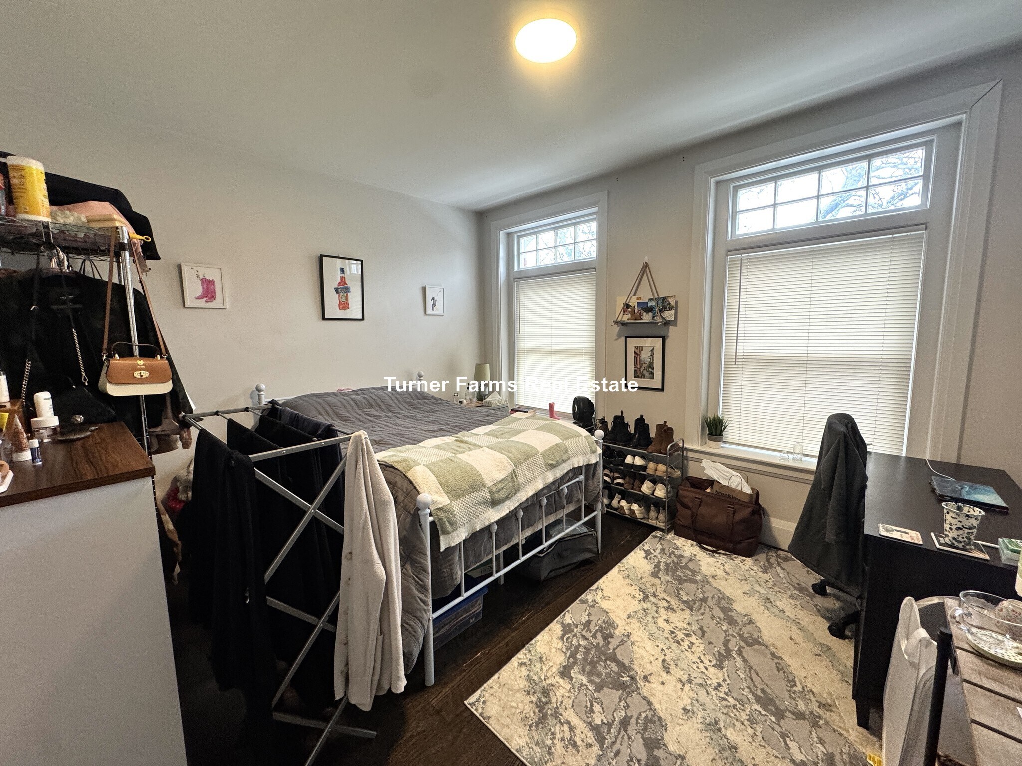 Building Photo - 7 Strathmore Rd