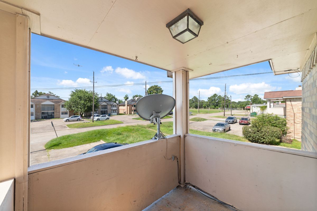 Building Photo - 1308 Brenda Ln