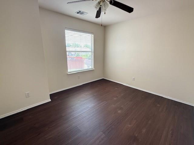 Building Photo - 2440 Deer Horn Dr