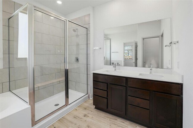 Building Photo - 16808 Ponte Cv