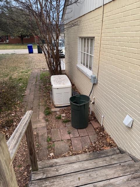 Building Photo - 1318 Ann Arbor Dr