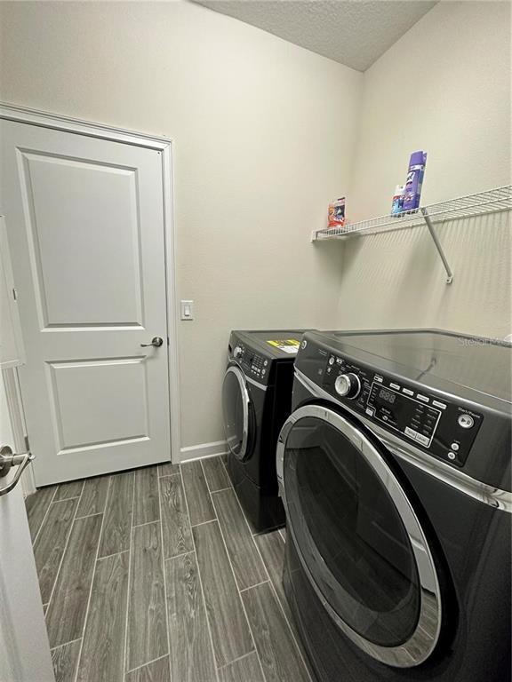 Building Photo - 4693 Fairy Tale Cir