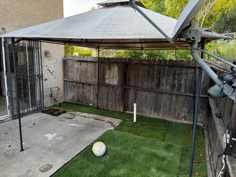 Building Photo - 438 Verde Ridge Ct